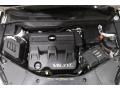  2014 Equinox 3.6 Liter SIDI DOHC 24-Valve VVT Flex-Fuel V6 Engine #18