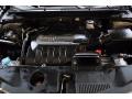  2018 RDX 3.5 Liter SOHC 24-Valve i-VTEC V6 Engine #34