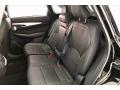 Rear Seat of 2019 Infiniti QX50 Essential AWD #20