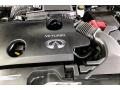  2019 QX50 2.0 Liter Turbocharged DOHC 16-Valve VVT 4 Cylinder Engine #32