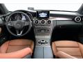 Dashboard of 2018 Mercedes-Benz C 300 Coupe #15