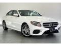 2018 E 300 Sedan #34