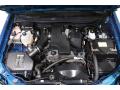  2009 Colorado 2.9 Liter DOHC 16-Valve VVT Vortec 4 Cylinder Engine #14