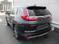 2019 CR-V EX AWD #3