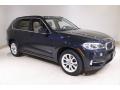 2014 X5 xDrive35i #1