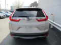 2019 CR-V EX AWD #4 2019 CR-V EX AWD #4