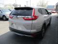 2019 CR-V EX AWD #5