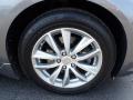  2017 Infiniti Q50 3.0t AWD Wheel #13