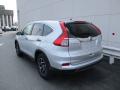 2016 CR-V SE AWD #3