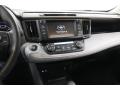 2016 RAV4 XLE AWD #9