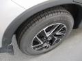 2016 CR-V SE AWD #6