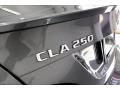 2017 CLA 250 Coupe #31
