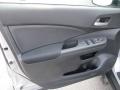 Door Panel of 2016 Honda CR-V SE AWD #10