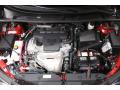2016 RAV4 XLE AWD #19