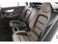 Rear Seat of 2019 Mercedes-Benz AMG GT 63 #20