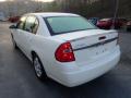 2005 Malibu LT V6 Sedan #4