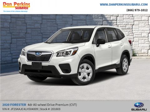 Crystal White Pearl Subaru Forester 2.5i Premium. Click to enlarge. Crystal White Pearl Subaru Forester 2.5i Premium. Click to enlarge.