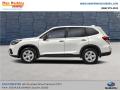 2020 Forester 2.5i Premium #2 2020 Forester 2.5i Premium #2