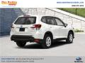 2020 Forester 2.5i Premium #3 2020 Forester 2.5i Premium #3