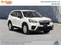 2020 Forester 2.5i Premium #4 2020 Forester 2.5i Premium #4
