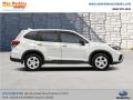 2020 Forester 2.5i Premium #5 2020 Forester 2.5i Premium #5