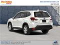 2020 Forester 2.5i Premium #6 2020 Forester 2.5i Premium #6