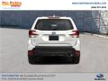 2020 Forester 2.5i Premium #8 2020 Forester 2.5i Premium #8