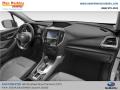 2020 Forester 2.5i Premium #14 2020 Forester 2.5i Premium #14