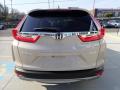 2019 CR-V EX AWD #3 2019 CR-V EX AWD #3