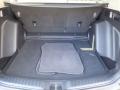 2019 Honda CR-V Trunk #4  2019 Honda CR-V Trunk #4