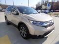 2019 CR-V EX AWD #7 2019 CR-V EX AWD #7