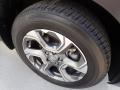 2019 Honda CR-V EX AWD Wheel #10  2019 Honda CR-V EX AWD Wheel #10