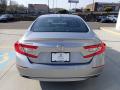 2018 Accord Sport Sedan #3 2018 Accord Sport Sedan #3