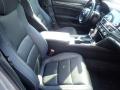 2018 Accord Sport Sedan #10 2018 Accord Sport Sedan #10