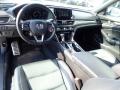 2018 Accord Sport Sedan #16 2018 Accord Sport Sedan #16