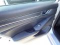 2018 Accord Sport Sedan #17 2018 Accord Sport Sedan #17