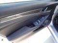 2018 Accord Sport Sedan #18 2018 Accord Sport Sedan #18