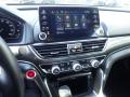 2018 Accord Sport Sedan #22 2018 Accord Sport Sedan #22