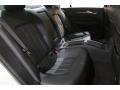 Rear Seat of 2015 Mercedes-Benz CLS 400 4Matic Coupe #17