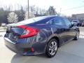 2018 Civic LX Sedan #4 2018 Civic LX Sedan #4