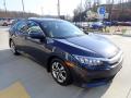 2018 Civic LX Sedan #6 2018 Civic LX Sedan #6
