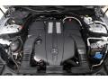  2015 CLS 3.0 Liter DI Twin-Turbocharged DOHC 24-Valve VVT V6 Engine #22