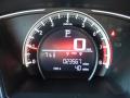 2018 Civic LX Sedan #24 2018 Civic LX Sedan #24