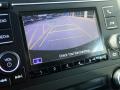 2018 Civic LX Sedan #25 2018 Civic LX Sedan #25