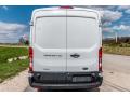 2015 Transit Van 350 MR Long #5