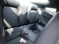 Rear Seat of 2021 Ford Mustang GT Premium Fastback #12