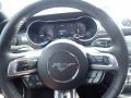 2021 Mustang GT Premium Fastback #20