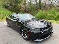 2021 Charger Scat Pack #4