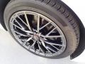  2020 Hyundai Genesis G80 AWD Wheel #10