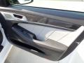 Door Panel of 2020 Hyundai Genesis G80 AWD #13